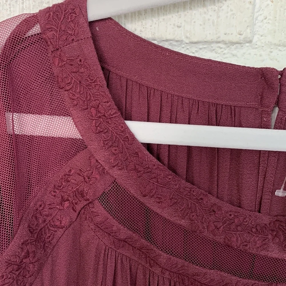 Free People free people